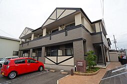 🉐敷金礼金0円！🉐K-9.ほうその