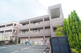 カラモス  ｜ 京都府木津川市州見台１丁目（賃貸マンション1LDK・2階・51.30㎡） その16