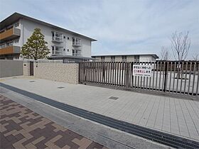 クレストタウンE棟  ｜ 京都府木津川市梅美台２丁目（賃貸アパート2LDK・1階・61.10㎡） その20