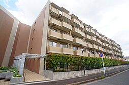 木津南パークサイドヴィレッヂ