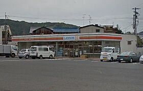 メゾン　ラフィーネII  ｜ 京都府木津川市加茂町里中門伝（賃貸アパート1LDK・1階・50.01㎡） その17