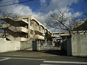 ハーベス　アイ  ｜ 京都府相楽郡精華町大字菱田（賃貸アパート1LDK・2階・40.13㎡） その20