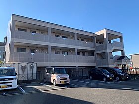 ファミーユ21  ｜ 京都府木津川市州見台５丁目（賃貸マンション2LDK・3階・51.00㎡） その15