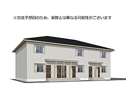 パームツリー