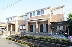 ピュアティハイム