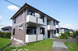 グランメール光B