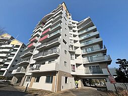 ローレルスクエア木津川台　1番館