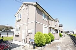 🉐敷金礼金0円！🉐近鉄天理線 前栽駅 徒歩10分