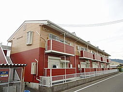 🉐敷金礼金0円！🉐サンシャイン