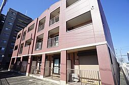🉐敷金礼金0円！🉐フレ　ルミエール