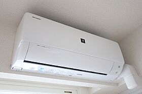 アネモスヒルズ天理I  ｜ 奈良県天理市丹波市町（賃貸アパート1LDK・1階・37.98㎡） その13