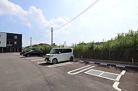 アネモスヒルズ天理I  ｜ 奈良県天理市丹波市町（賃貸アパート1LDK・1階・37.98㎡） その16