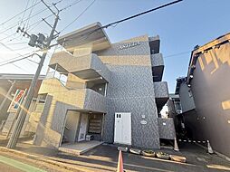 🉐敷金礼金0円！🉐アステール本町