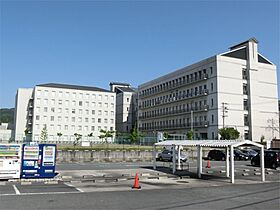 奈良県天理市勾田町（賃貸アパート1K・1階・17.80㎡） その23