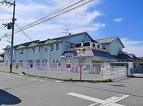 奈良県天理市豊井町（賃貸マンション1LDK・2階・40.00㎡） その28