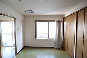 奈良県天理市豊井町（賃貸マンション1LDK・2階・40.00㎡） その29