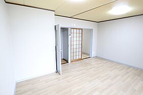 木村マンション  ｜ 奈良県天理市田井庄町（賃貸マンション2K・4階・36.00㎡） その30