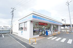 山田アパート  ｜ 奈良県天理市二階堂上ノ庄町（賃貸アパート2K・2階・33.00㎡） その21