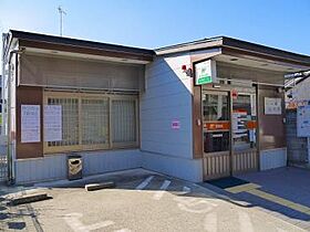 山田アパート  ｜ 奈良県天理市二階堂上ノ庄町（賃貸アパート2K・2階・33.00㎡） その26