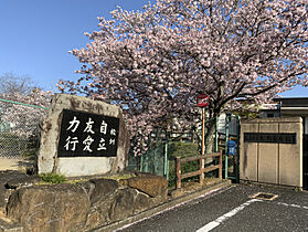 朝倉グリーンマンション  ｜ 奈良県桜井市大字慈恩寺（賃貸マンション3LDK・1階・78.76㎡） その6