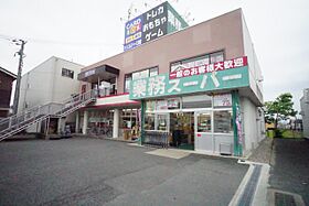 クレールマーマ  ｜ 奈良県天理市西井戸堂町（賃貸アパート1R・2階・31.88㎡） その21