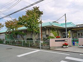 クレイノ聡  ｜ 奈良県天理市東井戸堂町（賃貸アパート1K・1階・22.75㎡） その25