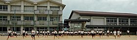 セレゾII  ｜ 奈良県桜井市大字三輪（賃貸マンション1LDK・2階・51.02㎡） その23