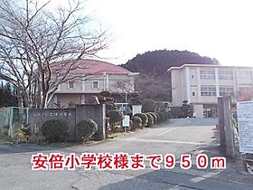 グラン　ジュテ  ｜ 奈良県桜井市安倍木材団地２丁目（賃貸アパート1LDK・1階・46.06㎡） その17