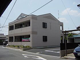 セレゾI  ｜ 奈良県桜井市大字三輪（賃貸アパート1K・2階・29.70㎡） その18