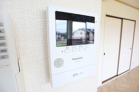 奈良県天理市櫟本町（賃貸アパート1LDK・2階・42.70㎡） その11