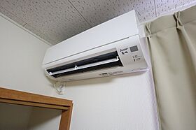 奈良県天理市富堂町（賃貸アパート1K・2階・28.02㎡） その13