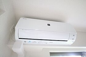 アネモスヒルズ天理II  ｜ 奈良県天理市丹波市町（賃貸アパート1LDK・2階・49.09㎡） その13