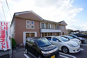 サンガーデン.M  ｜ 奈良県天理市田部町（賃貸アパート1LDK・2階・49.17㎡） その16