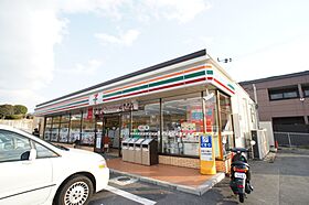 奈良県天理市石上町（賃貸アパート1LDK・1階・42.97㎡） その22