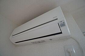 フォンテーヌ　NーV  ｜ 奈良県天理市別所町（賃貸アパート1R・1階・34.15㎡） その13