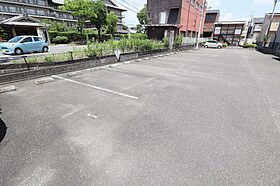 ロイヤルSK指柳  ｜ 奈良県天理市指柳町（賃貸アパート1K・2階・21.53㎡） その16