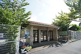 ロイヤルSK指柳  ｜ 奈良県天理市指柳町（賃貸アパート1K・2階・21.53㎡） その28