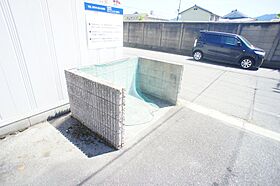 奈良県天理市指柳町（賃貸マンション1K・2階・27.82㎡） その18