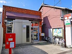 プチハイツコマヅル  ｜ 奈良県天理市櫟本町（賃貸アパート1K・3階・20.25㎡） その25