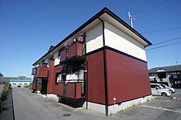 🉐敷金礼金0円！🉐近鉄天理線 二階堂駅 徒歩13分