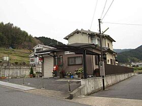 Cross　Road（クロス　ロード）  ｜ 奈良県桜井市大字浅古（賃貸マンション2LDK・2階・57.75㎡） その19