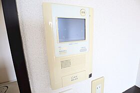 奈良県天理市指柳町（賃貸マンション3LDK・8階・62.48㎡） その12