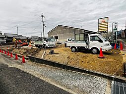 ドリームＸ