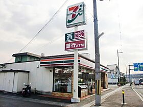 オルボス壱分  ｜ 奈良県生駒市壱分町（賃貸マンション1LDK・2階・37.37㎡） その22