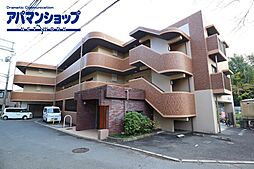 ラヴィーン・エミネンス