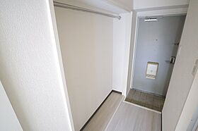 シティパレス生駒P2  ｜ 奈良県生駒市山崎新町（賃貸マンション1R・1階・15.00㎡） その14