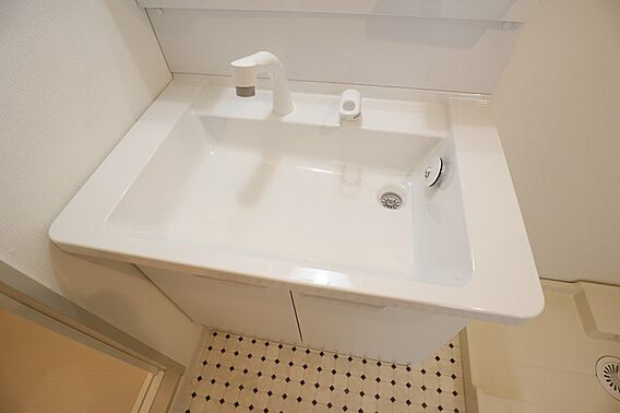 マンションキタII_その他_4