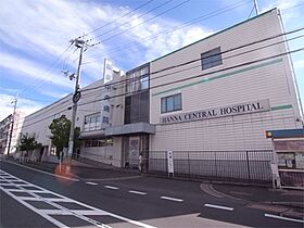 エクシード生駒  ｜ 奈良県生駒市俵口町（賃貸マンション1R・3階・16.00㎡） その20