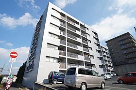 ライフコート萩の台  ｜ 奈良県生駒市萩の台１丁目（賃貸マンション3LDK・2階・61.60㎡） その17