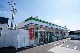 ライフコート萩の台  ｜ 奈良県生駒市萩の台１丁目（賃貸マンション3LDK・2階・61.60㎡） その24